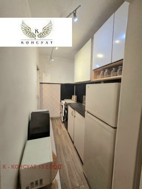 ������� 1-����� | Imot.bg � ����� ������ 2