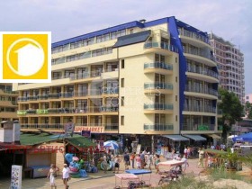 ������� 1-����� | Imot.bg � ����� ������ 12