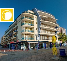 ������� 1-����� | Imot.bg � ����� ������ 11