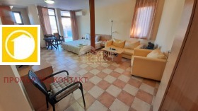 ������� 1-����� | Imot.bg � ����� ������ 5