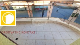 ������� 1-����� | Imot.bg � ����� ������ 9