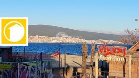 ����� ������� 1-�����,�.�. ������� ����, ������ ������