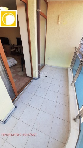 ������� 1-����� | Imot.bg � ����� ������ 10