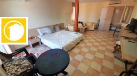 ������� 1-����� | Imot.bg � ����� ������ 2