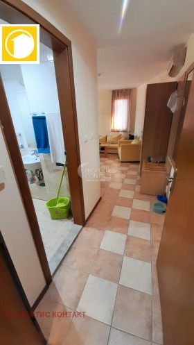 ������� 1-����� | Imot.bg � ����� ������ 7