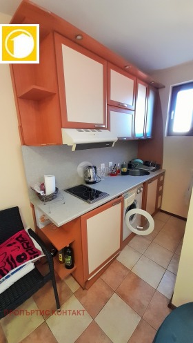 ������� 1-����� | Imot.bg � ����� ������ 6