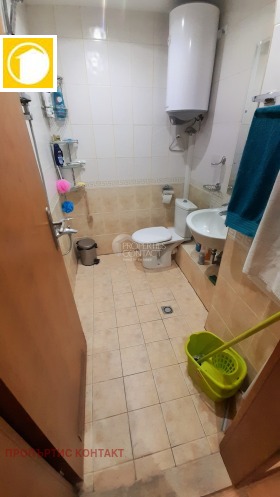 ������� 1-����� | Imot.bg � ����� ������ 8