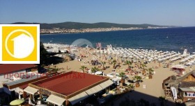 ������� 1-����� | Imot.bg � ����� ������ 13