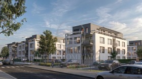 ����� ������� 1-�����,���� �������, ���������>