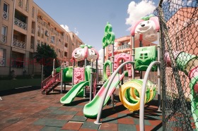 ������� 1-����� | Imot.bg � ����� ������ 10