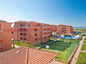 ������� 1-����� | Imot.bg � ����� ������ 9