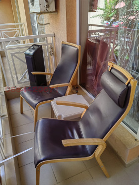 ������� 1-����� | Imot.bg � ����� ������ 7