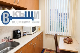 ������� 1-����� | Imot.bg � ����� ������ 5