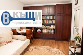 ������� 1-����� | Imot.bg � ����� ������ 6