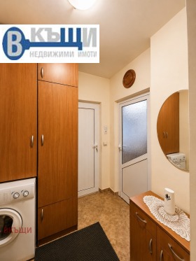 ������� 1-����� | Imot.bg � ����� ������ 8