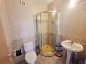 ������� 2-����� | Imot.bg � ����� ������ 3