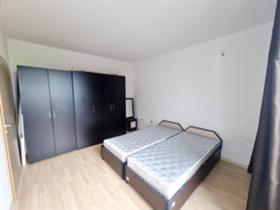 ������� 2-����� | Imot.bg � ����� ������ 15