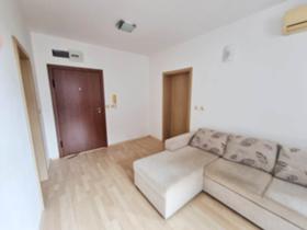 ������� 2-����� | Imot.bg � ����� ������ 14