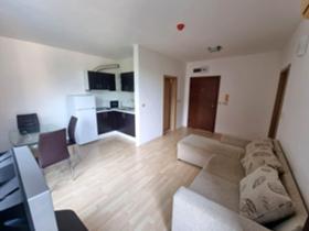 ������� 2-����� | Imot.bg � ����� ������ 13