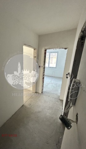1 slaapkamer Tsentar, Plovdiv 4