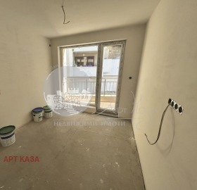 1 slaapkamer Tsentar, Plovdiv 2