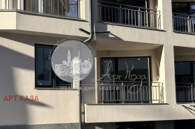 1 slaapkamer Tsentar, Plovdiv 1