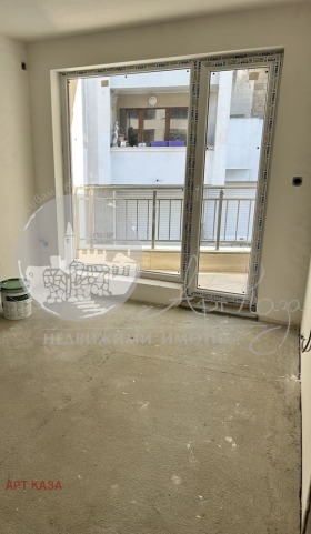 1 slaapkamer Tsentar, Plovdiv 3