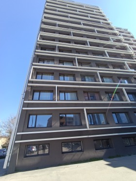  2- | Imot.bg    6