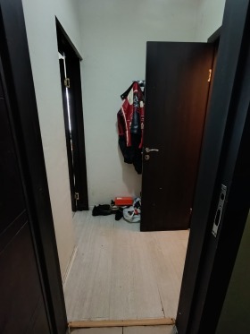  2- | Imot.bg    2