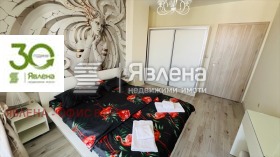 1 hálószoba Asparuhovo, Varna