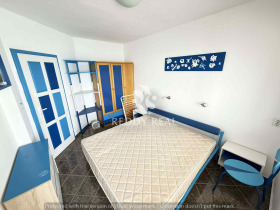  2- | Imot.bg    7