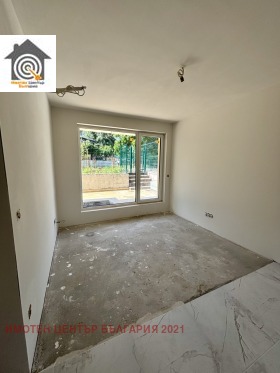  2- | Imot.bg    6