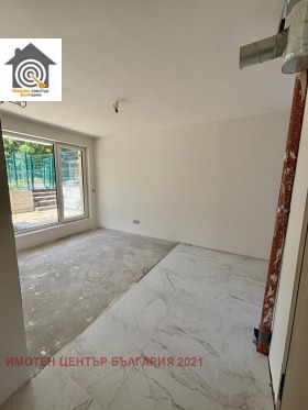  2- | Imot.bg    5
