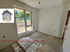  2- | Imot.bg    10