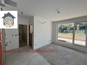  2- | Imot.bg    3