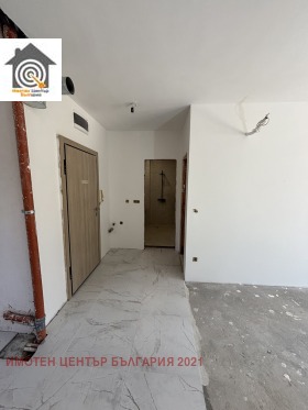  2- | Imot.bg    8