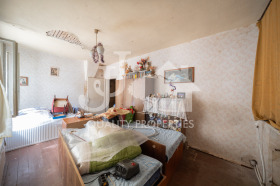  2- | Imot.bg    8