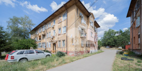  2- | Imot.bg    9