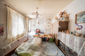  2- | Imot.bg    7