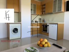 Продава 2-стаен област Добрич гр. Балчик - [1] 