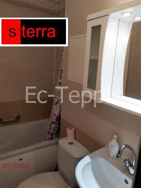  2- | Imot.bg    11