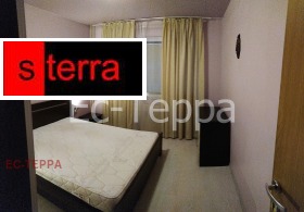  2- | Imot.bg    7