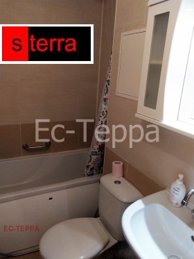 2- | Imot.bg    10