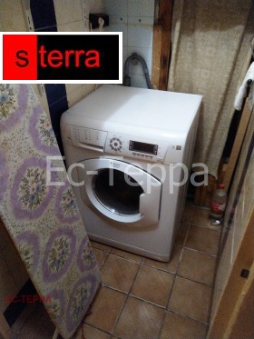  2- | Imot.bg    14