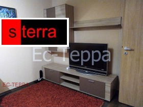  2- | Imot.bg    5