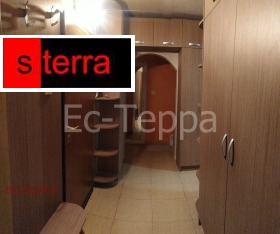  2- | Imot.bg    6