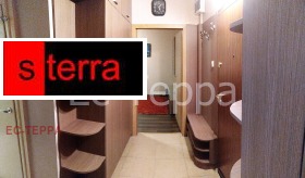 2- | Imot.bg    12
