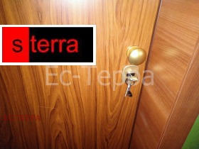 1 υπνοδωμάτιο Μυσαγενητσα, Σοφηια