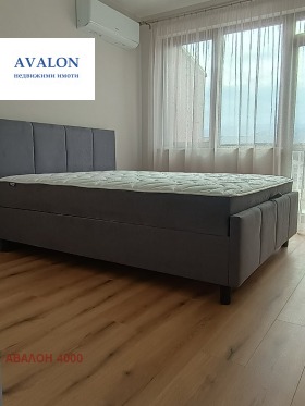 ������� 2-����� | Imot.bg � ����� ������ 12