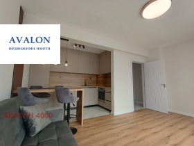 ������� 2-����� | Imot.bg � ����� ������ 14